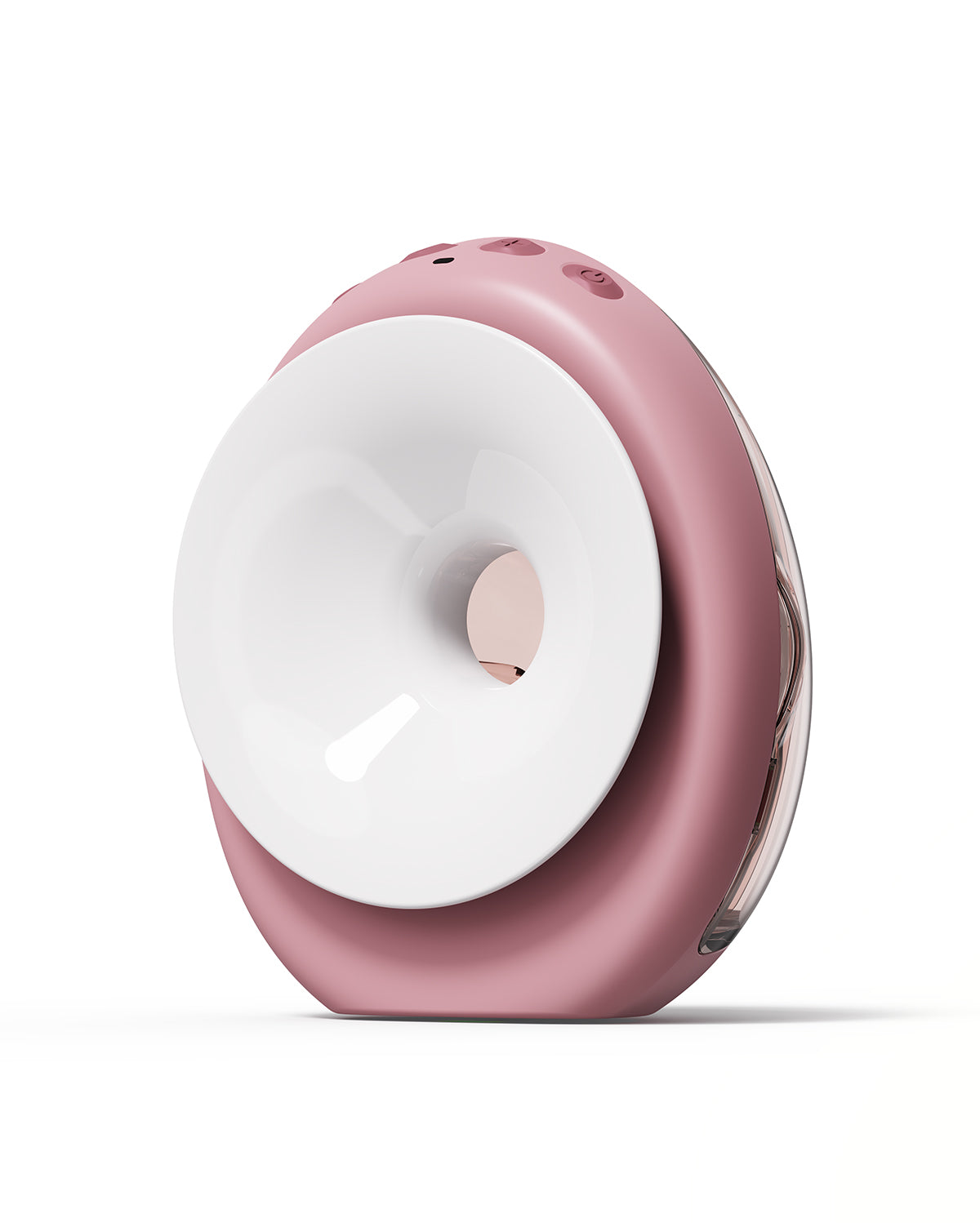 Air 1 Ultra-Slim Wearable Breast Pump