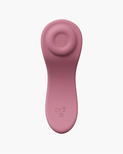 3-Mode Adjustable Kneading Lactation Massager
