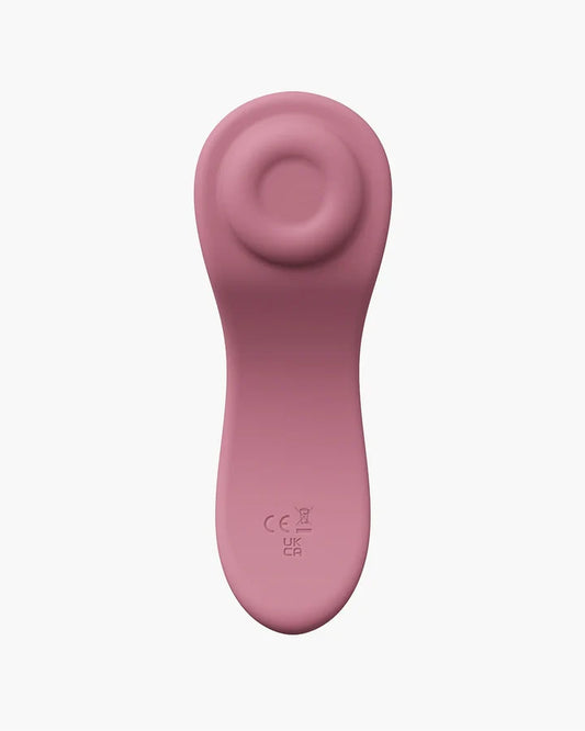 3-Mode Adjustable Kneading Lactation Massager