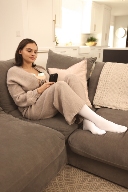 Fit Hands-Free Wearable Breast Pump