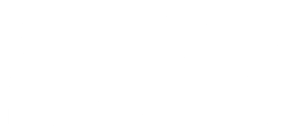 Luxe Mother Co. 