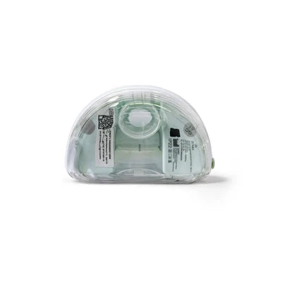 Fit Hands-Free Wearable Breast Pump